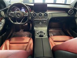 2017 Mercedes-Benz C300 (CC-2103610) for sale in Jacksonville, Florida