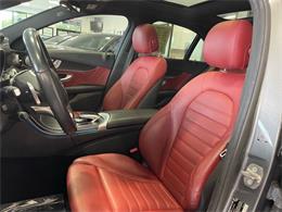 2017 Mercedes-Benz C300 (CC-2103610) for sale in Jacksonville, Florida