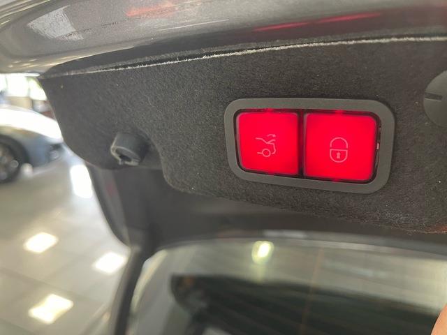 2017 Mercedes-Benz C300 (CC-2103610) for sale in Jacksonville, Florida