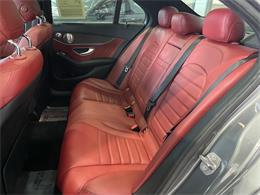 2017 Mercedes-Benz C300 (CC-2103610) for sale in Jacksonville, Florida