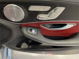 2017 Mercedes-Benz C300 (CC-2103610) for sale in Jacksonville, Florida