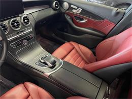 2017 Mercedes-Benz C300 (CC-2103610) for sale in Jacksonville, Florida