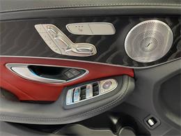 2017 Mercedes-Benz C300 (CC-2103610) for sale in Jacksonville, Florida