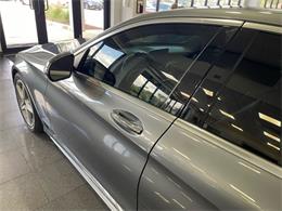 2017 Mercedes-Benz C300 (CC-2103610) for sale in Jacksonville, Florida