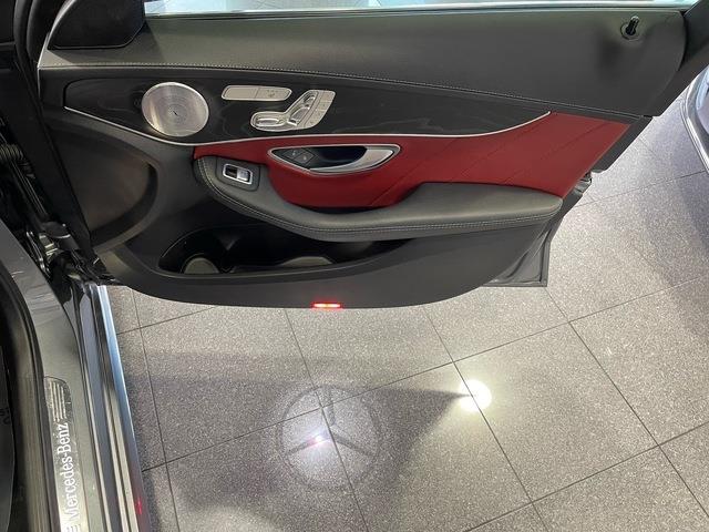2017 Mercedes-Benz C300 (CC-2103610) for sale in Jacksonville, Florida