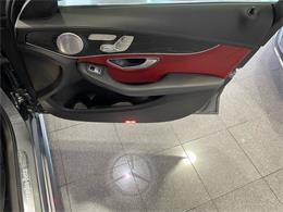2017 Mercedes-Benz C300 (CC-2103610) for sale in Jacksonville, Florida