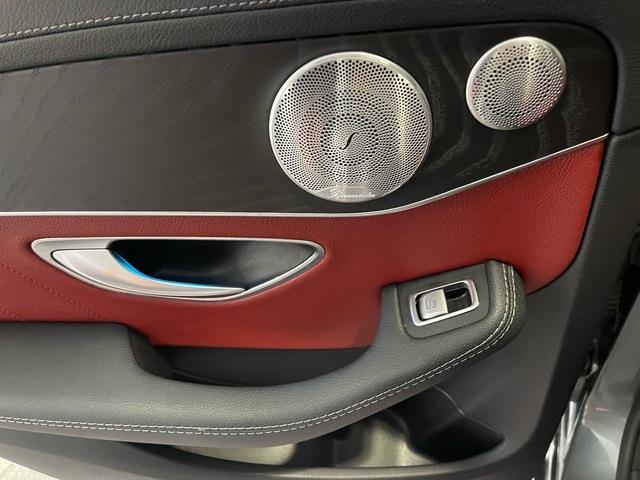 2017 Mercedes-Benz C300 (CC-2103610) for sale in Jacksonville, Florida