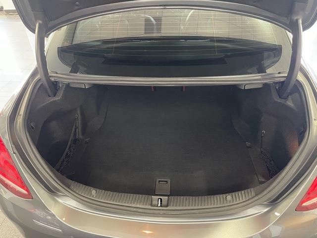 2017 Mercedes-Benz C300 (CC-2103610) for sale in Jacksonville, Florida