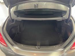 2017 Mercedes-Benz C300 (CC-2103610) for sale in Jacksonville, Florida
