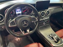 2017 Mercedes-Benz C300 (CC-2103610) for sale in Jacksonville, Florida