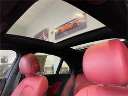 2017 Mercedes-Benz C300 (CC-2103610) for sale in Jacksonville, Florida