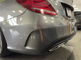 2017 Mercedes-Benz C300 (CC-2103610) for sale in Jacksonville, Florida