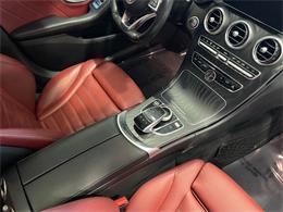 2017 Mercedes-Benz C300 (CC-2103610) for sale in Jacksonville, Florida