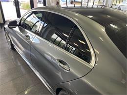 2017 Mercedes-Benz C300 (CC-2103610) for sale in Jacksonville, Florida