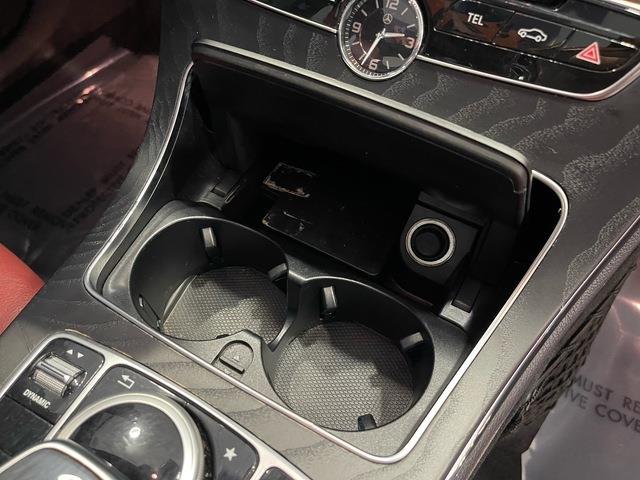 2017 Mercedes-Benz C300 (CC-2103610) for sale in Jacksonville, Florida