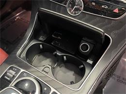 2017 Mercedes-Benz C300 (CC-2103610) for sale in Jacksonville, Florida