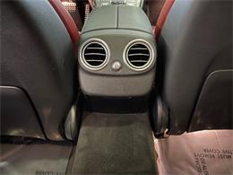 2017 Mercedes-Benz C300 (CC-2103610) for sale in Jacksonville, Florida