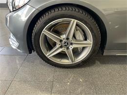 2017 Mercedes-Benz C300 (CC-2103610) for sale in Jacksonville, Florida