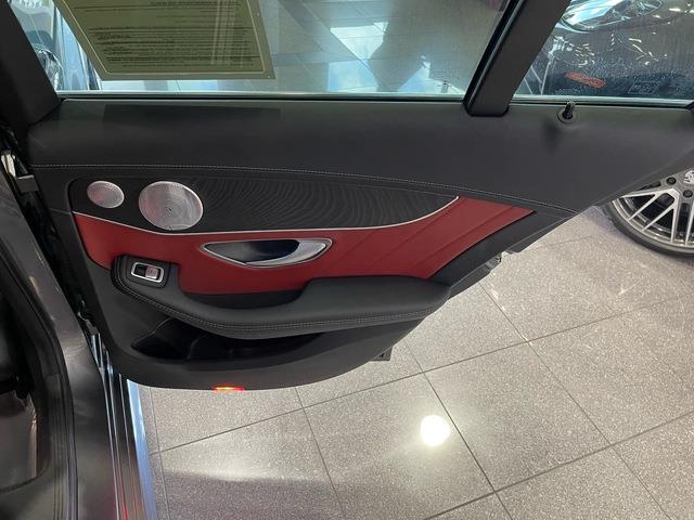 2017 Mercedes-Benz C300 (CC-2103610) for sale in Jacksonville, Florida