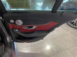 2017 Mercedes-Benz C300 (CC-2103610) for sale in Jacksonville, Florida