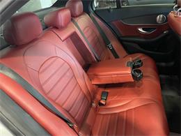 2017 Mercedes-Benz C300 (CC-2103610) for sale in Jacksonville, Florida