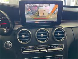 2017 Mercedes-Benz C300 (CC-2103610) for sale in Jacksonville, Florida