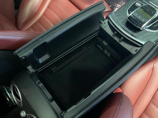 2017 Mercedes-Benz C300 (CC-2103610) for sale in Jacksonville, Florida