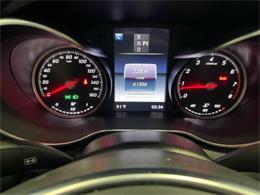 2017 Mercedes-Benz C300 (CC-2103610) for sale in Jacksonville, Florida