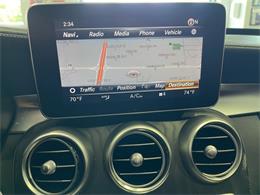 2017 Mercedes-Benz C300 (CC-2103610) for sale in Jacksonville, Florida