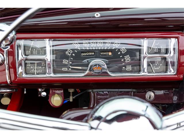 1946 Chrysler Town & Country (CC-2103611) for sale in Saint Louis, Missouri