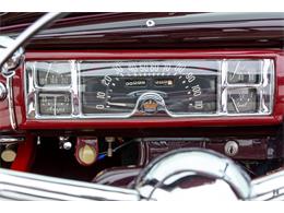 1946 Chrysler Town & Country (CC-2103611) for sale in Saint Louis, Missouri