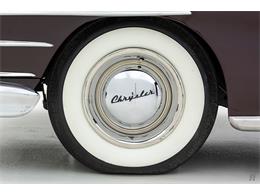 1946 Chrysler Town & Country (CC-2103611) for sale in Saint Louis, Missouri