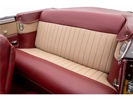 1946 Chrysler Town & Country (CC-2103611) for sale in Saint Louis, Missouri