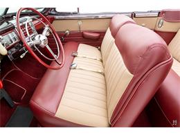 1946 Chrysler Town & Country (CC-2103611) for sale in Saint Louis, Missouri
