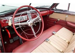 1946 Chrysler Town & Country (CC-2103611) for sale in Saint Louis, Missouri