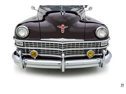 1946 Chrysler Town & Country (CC-2103611) for sale in Saint Louis, Missouri