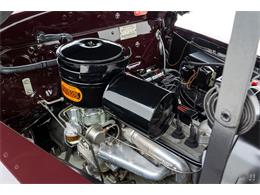 1946 Chrysler Town & Country (CC-2103611) for sale in Saint Louis, Missouri