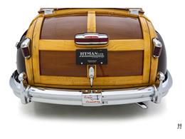 1946 Chrysler Town & Country (CC-2103611) for sale in Saint Louis, Missouri