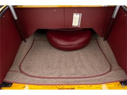 1946 Chrysler Town & Country (CC-2103611) for sale in Saint Louis, Missouri