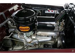 1946 Chrysler Town & Country (CC-2103611) for sale in Saint Louis, Missouri