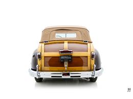 1946 Chrysler Town & Country (CC-2103611) for sale in Saint Louis, Missouri