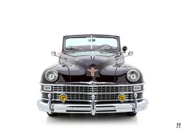 1946 Chrysler Town & Country (CC-2103611) for sale in Saint Louis, Missouri