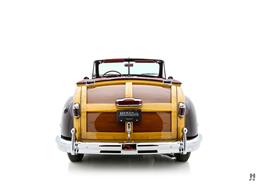 1946 Chrysler Town & Country (CC-2103611) for sale in Saint Louis, Missouri