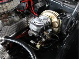 1969 Chevrolet Camaro (CC-2103612) for sale in Addison, Illinois