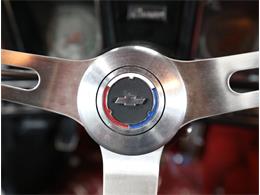 1969 Chevrolet Camaro (CC-2103612) for sale in Addison, Illinois