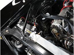 1969 Chevrolet Camaro (CC-2103612) for sale in Addison, Illinois