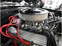 1969 Chevrolet Camaro (CC-2103612) for sale in Addison, Illinois