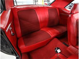 1969 Chevrolet Camaro (CC-2103612) for sale in Addison, Illinois