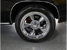 1969 Chevrolet Camaro (CC-2103612) for sale in Addison, Illinois
