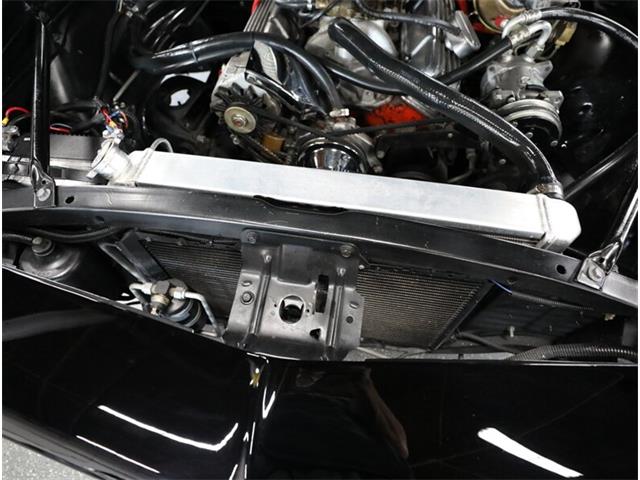 1969 Chevrolet Camaro (CC-2103612) for sale in Addison, Illinois
